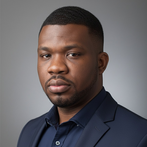 Dr. Olaitan, FULLY BULK BILLING GP at ARMSTRONG CREEK DOCTORS