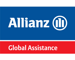 allianz.jpg
